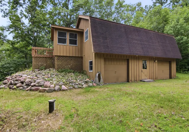 1st image of 1314n County Hwy F, Birchwood, WI 54817 | MLS# 7114992