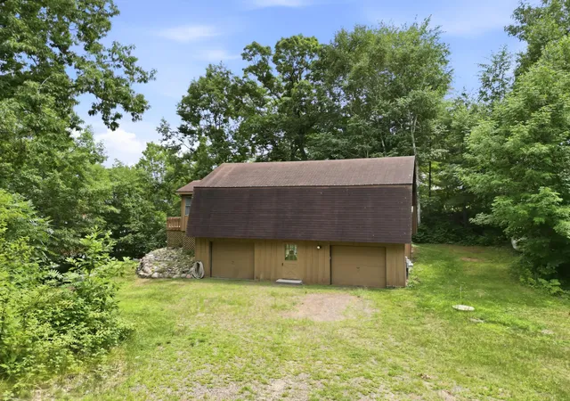 3rd image of 1314N County Hwy F, Birchwood, WI 54817 | MLS# 7114992