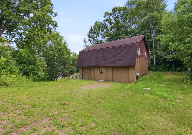 4th image of 1314N County Hwy F, Birchwood, WI 54817 | MLS# 7114992