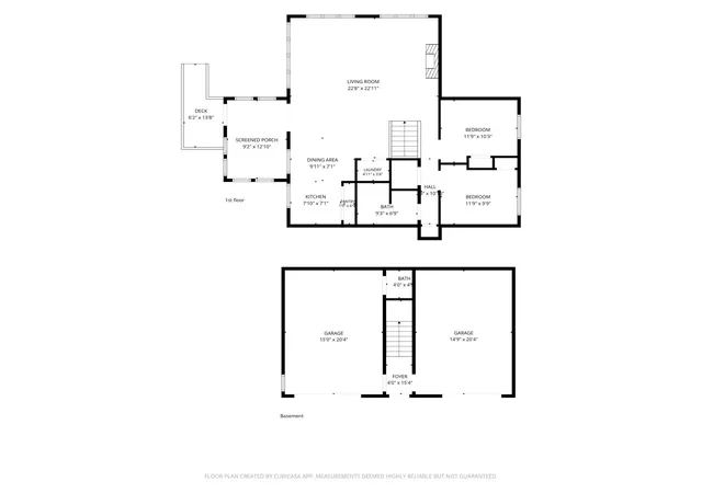 54th image of 1314n County Hwy F, Birchwood, WI 54817 | MLS# 7114992