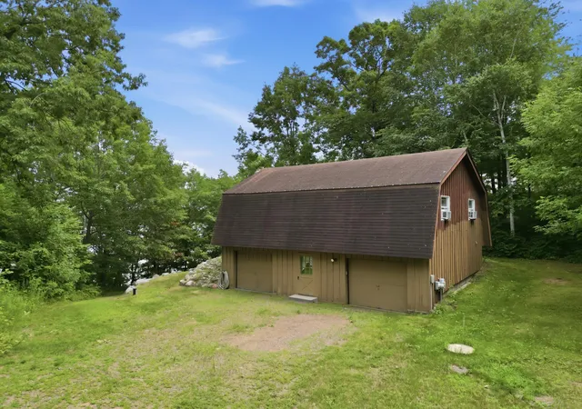5th image of 1314N County Hwy F, Birchwood, WI 54817 | MLS# 7114992