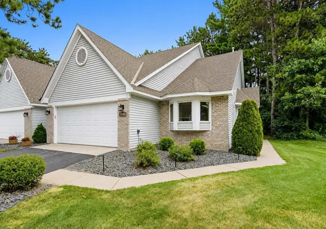 Photo 1 of Sale Pending at 2644 Rivers Blf Ln, Anoka, MN 55303 | MLS# 7114993 | Listing updated on 2026-09-06