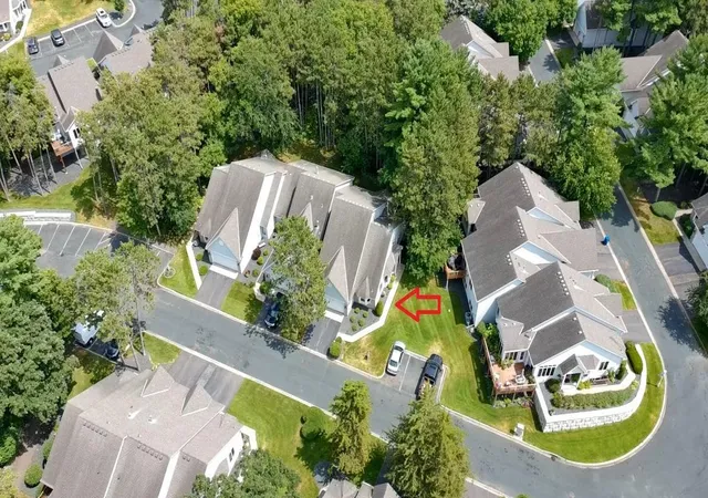 Photo 2 of Sale Pending at 2644 Rivers Blf Ln, Anoka, MN 55303 | MLS# 7114993 | Listing updated on 2026-09-06