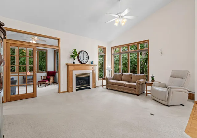 Photo 3 of Sale Pending at 2644 Rivers Blf Ln, Anoka, MN 55303 | MLS# 7114993 | Listing updated on 2026-09-06
