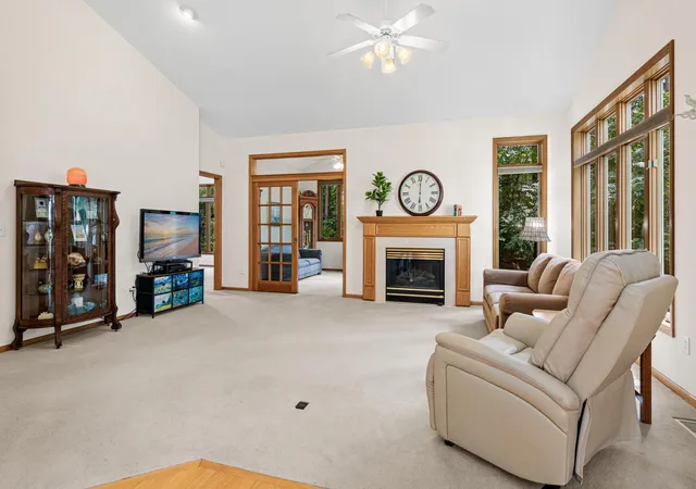 Photo 4 of Sale Pending at 2644 Rivers Blf Ln, Anoka, MN 55303 | MLS# 7114993 | Listing updated on 2026-09-06