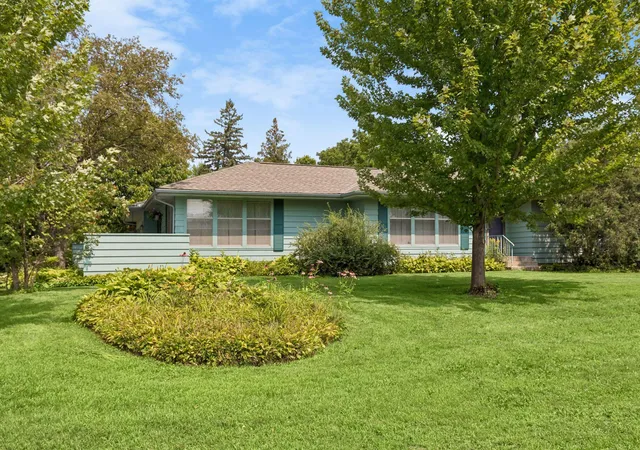 1st image of 501 Sumner St E, Northfield, MN 55057 | MLS# 7115005