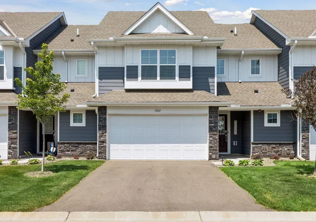 1st image of 1062 Jubert Dr, Hamel, MN 55340 | MLS# 7115010