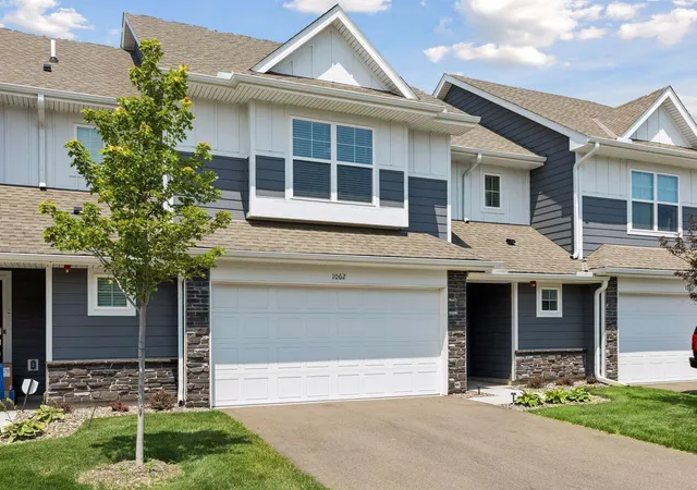 2nd image of 1062 Jubert Dr, Hamel, MN 55340 | MLS# 7115010