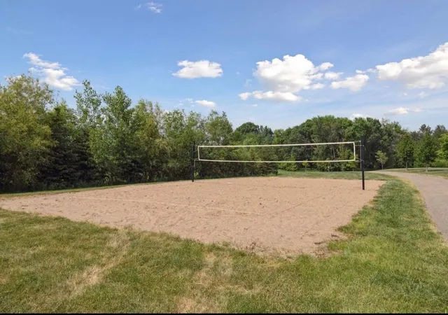 34th image of 1062 Jubert Dr, Hamel, MN 55340 | MLS# 7115010