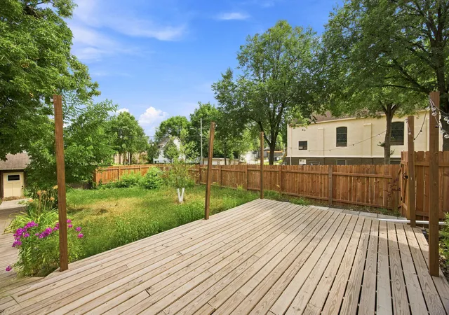 Photo 20 of Sale Pending at 4255 1st Avenue S, Minneapolis, MN 55409 | MLS# 7115013 | Listing updated on 2026-09-02