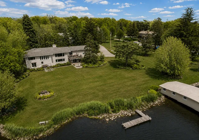 Photo 1 of Land for sale at 2685 Shadywood Rd, Excelsior, MN 55331 | MLS# 7115014 | Listing updated on 2026-09-29
