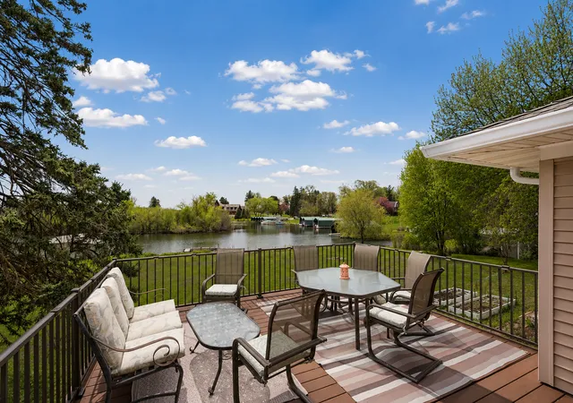 Photo 3 of Land for sale at 2685 Shadywood Rd, Excelsior, MN 55331 | MLS# 7115014 | Listing updated on 2026-09-29