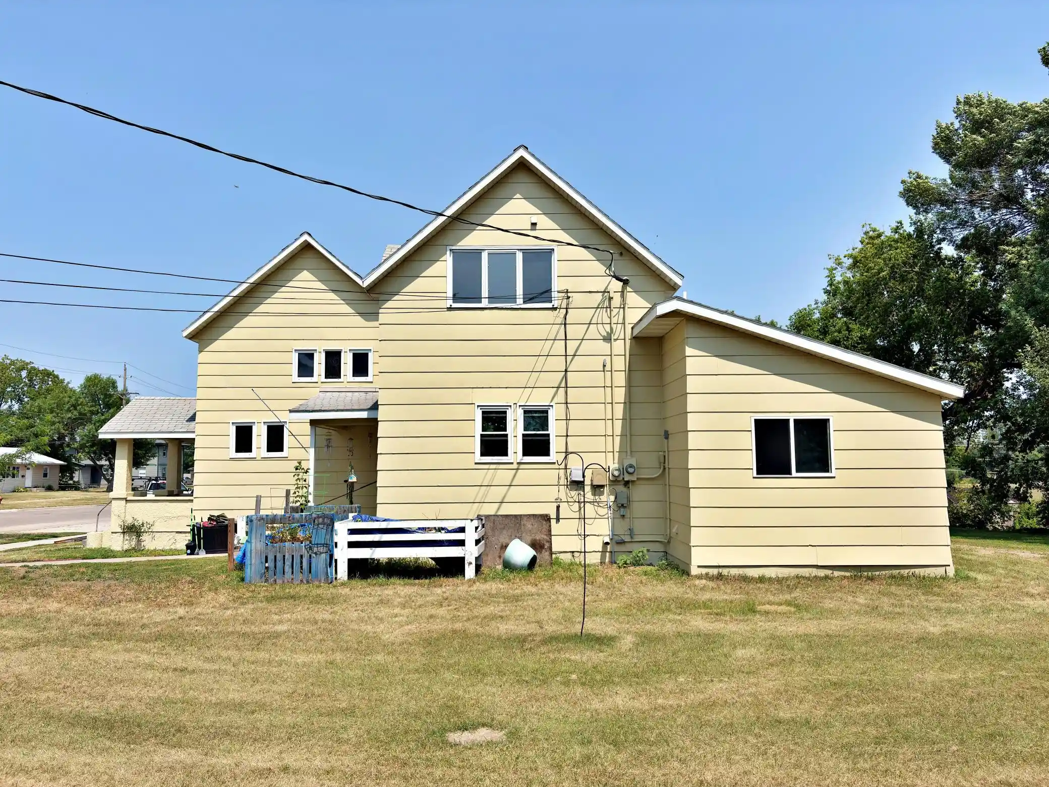 Listing Photo 26 - Condo for sale in 400 Riverside Ave located at 400 Riverside Ave, Park Rapids, MN 56470 - Unit 400 Riverside Ave