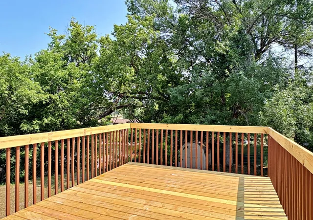 Photo 3 of Multi family home for sale at 400 Riverside Ave, Park Rapids, MN 56470 | MLS# 7115016 | Listing updated on 2026-07-28