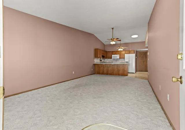 Photo 2 of Sale Pending at 4752 10th Avenue S, Fargo, ND 58103 | MLS# 7115017 | Listing updated on 2026-08-30