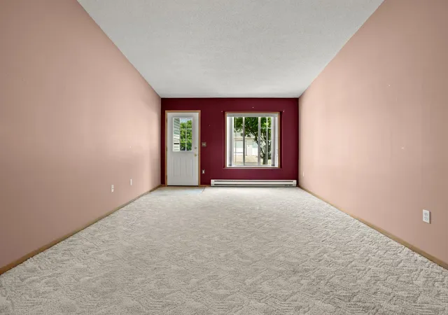 Photo 2 of Sale Pending at 4752 10th Avenue S, Fargo, ND 58103 | MLS# 7115017 | Listing updated on 2026-08-30