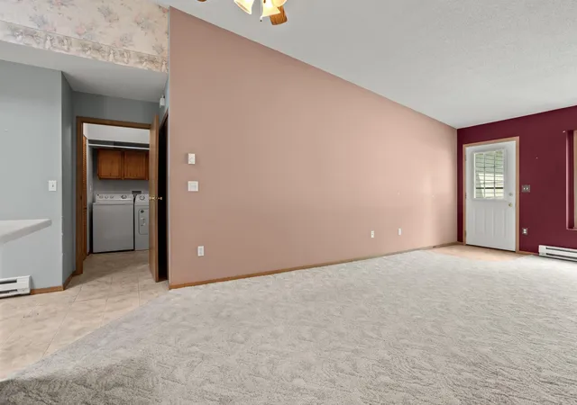 Photo 3 of Sale Pending at 4752 10th Avenue S, Fargo, ND 58103 | MLS# 7115017 | Listing updated on 2026-08-30