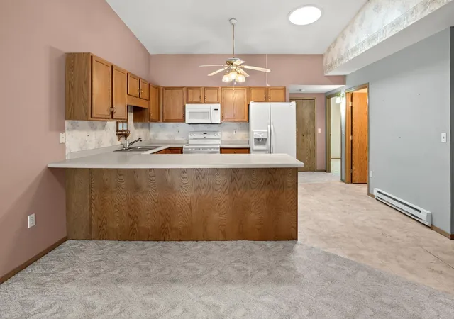 Photo 4 of Sale Pending at 4752 10th Avenue S, Fargo, ND 58103 | MLS# 7115017 | Listing updated on 2026-08-30