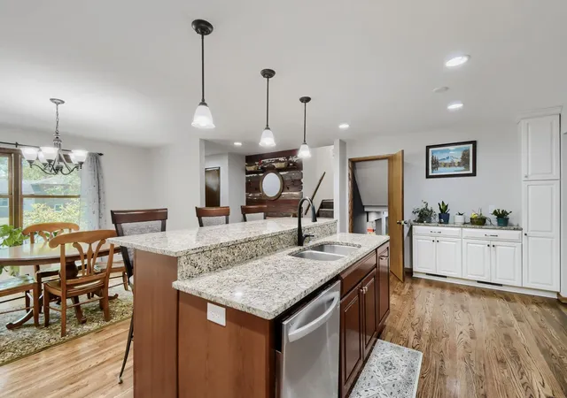 1st image of 10439 Thrush St Nw, Minneapolis, MN 55433 | MLS# 7115018
