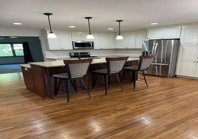 Photo 3 of Single family home for sale at 10439 Thrush St NW, Minneapolis, MN 55433 | MLS# 7115018 | Listing updated on 2026-09-20