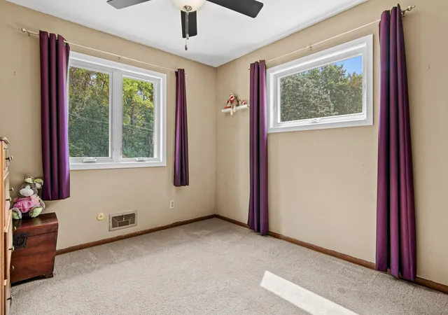 Photo 3 of Single family home for sale at 5919 Oldfield Ave N, Stillwater, MN 55082 | MLS# 7115020 | Listing updated on 2026-10-03