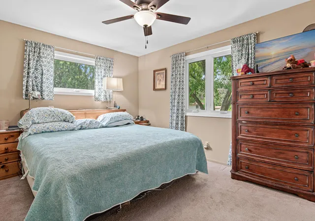 Photo 4 of Single family home for sale at 5919 Oldfield Ave N, Stillwater, MN 55082 | MLS# 7115020 | Listing updated on 2026-10-03