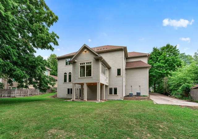 110th image of 2635 Nathan Ln N, Minneapolis, MN 55441 | MLS# 7115022