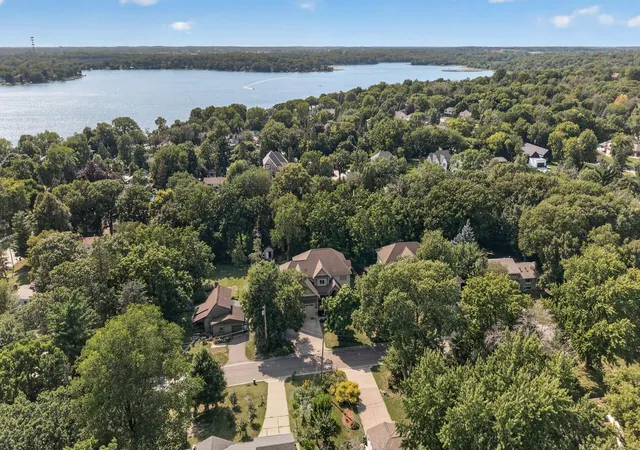 1st image of 2635 Nathan Ln N, Minneapolis, MN 55441 | MLS# 7115022
