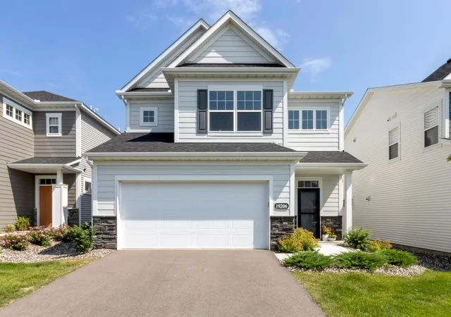 1st image of 19206 72nd Ave N, Hamel, MN 55340 | MLS# 7115024