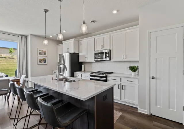 Photo 3 of Single family home for sale at 19206 72nd Avenue N, Hamel, MN 55340 | MLS# 7115024 | Listing updated on 2026-07-28