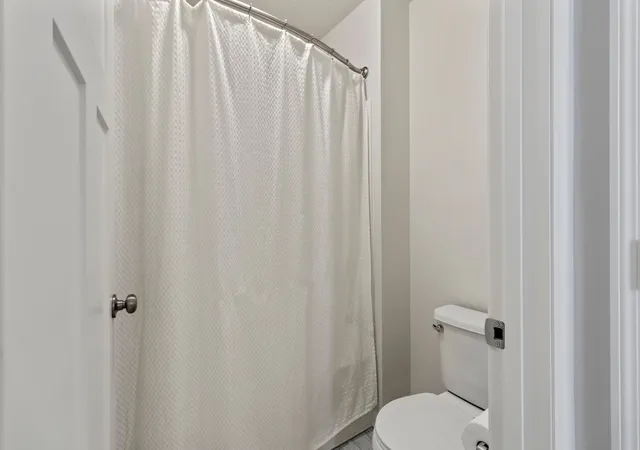 44th image of 19206 72nd Ave N, Hamel, MN 55340 | MLS# 7115024
