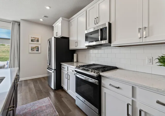 Photo 3 of Single family home for sale at 19206 72nd Avenue N, Hamel, MN 55340 | MLS# 7115024 | Listing updated on 2026-07-28