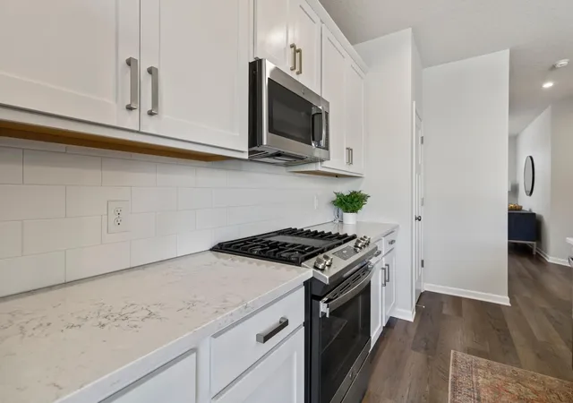 Photo 4 of Single family home for sale at 19206 72nd Avenue N, Hamel, MN 55340 | MLS# 7115024 | Listing updated on 2026-07-28