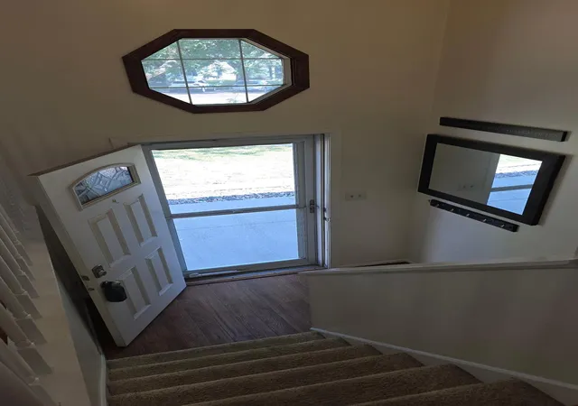 Photo 3 of Single family home for sale at 1004 21st Street Se, Rochester, MN 55904 | MLS# 7115027 | Listing updated on 2026-08-31