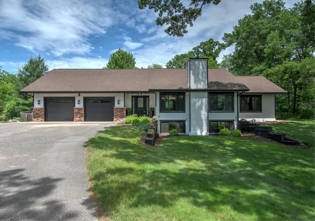 2nd image of 28478 144Th St Nw, Zimmerman, MN 55398 | MLS# 7115031