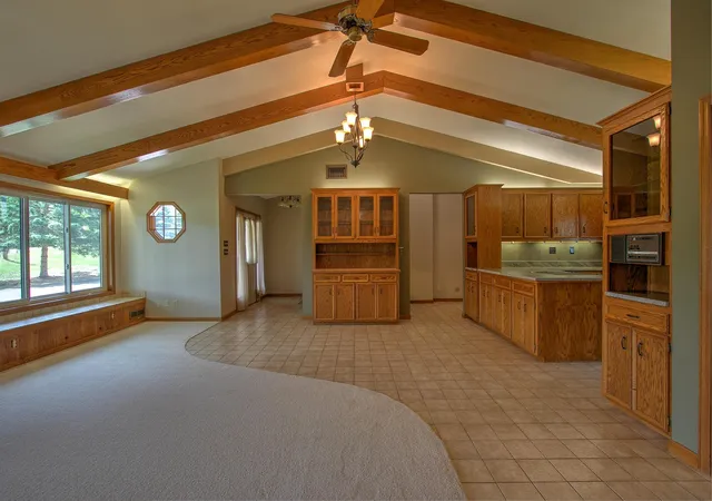 4th image of 28478 144Th St Nw, Zimmerman, MN 55398 | MLS# 7115031
