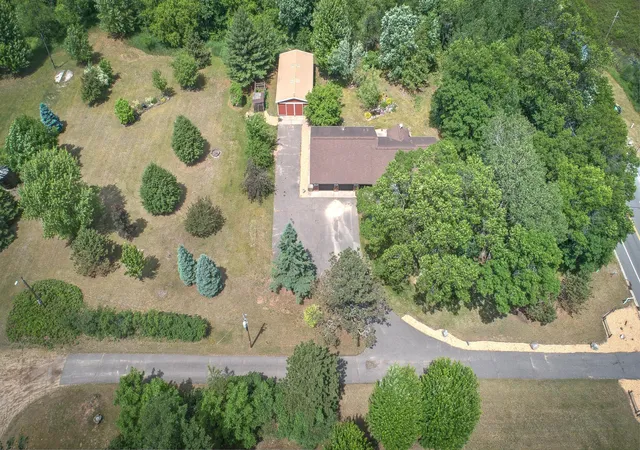 51st image of 28478 144th St Nw, Zimmerman, MN 55398 | MLS# 7115031