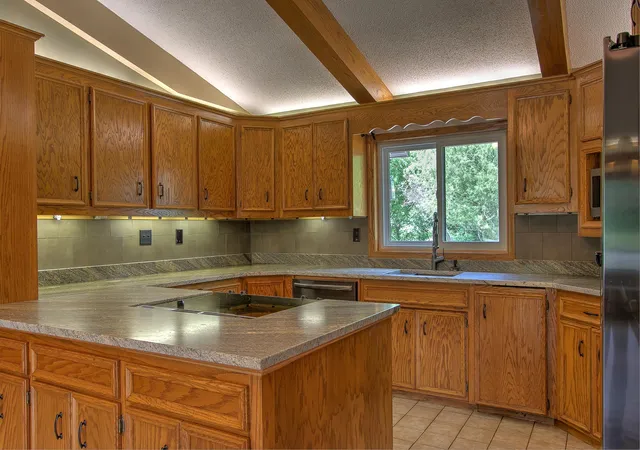 5th image of 28478 144Th St Nw, Zimmerman, MN 55398 | MLS# 7115031