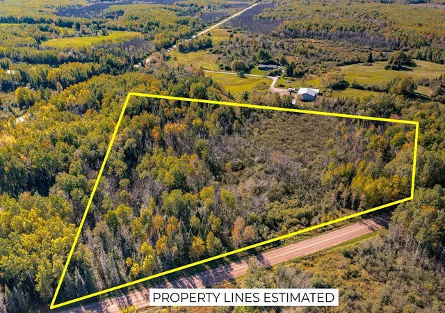 2nd image of Tbd Old Vermilion Trl, Duluth, MN 55803 | MLS# 7115036