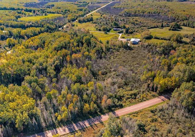 4th image of Tbd Old Vermilion Trl, Duluth, MN 55803 | MLS# 7115036
