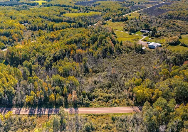 5th image of Tbd Old Vermilion Trl, Duluth, MN 55803 | MLS# 7115036