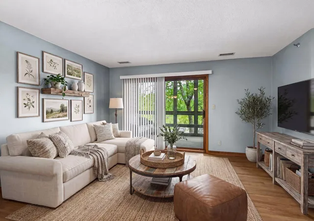 Condo for sale at 3801 W 98th Street #209, Minneapolis, MN 55431 | MLS# 7115037