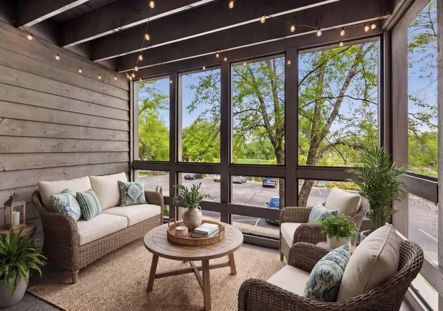 Photo 1 of Condo for sale at 3801 W 98th Street #209, Minneapolis, MN 55431 | MLS# 7115037 | Listing updated on 2026-09-02