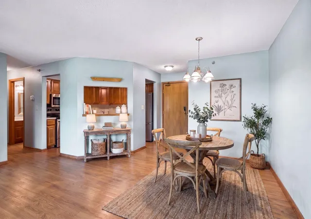 Photo 2 of Condo for sale at 3801 W 98th Street #209, Minneapolis, MN 55431 | MLS# 7115037 | Listing updated on 2026-09-02