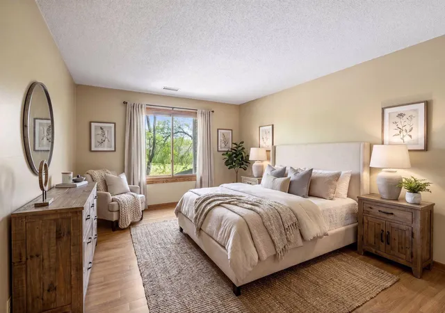 Photo 4 of Condo for sale at 3801 W 98th Street #209, Minneapolis, MN 55431 | MLS# 7115037 | Listing updated on 2026-09-02