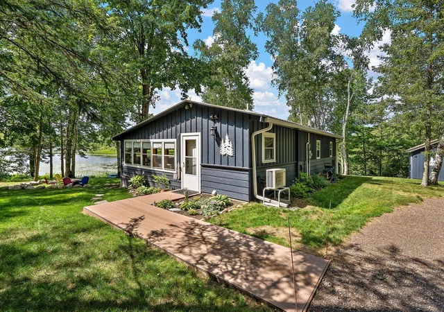 1st image of 63729 Petry Rd, Finlayson, MN 55735 | MLS# 7115049