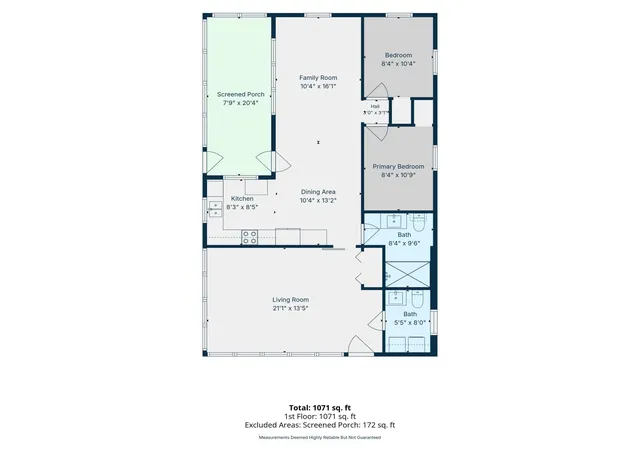 46th image of 63729 Petry Rd, Finlayson, MN 55735 | MLS# 7115049