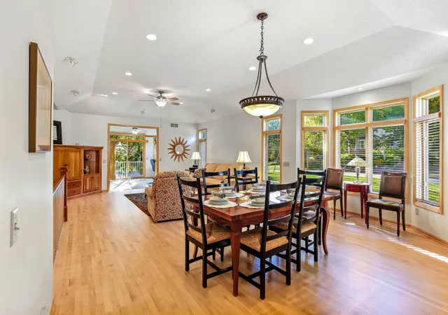 Photo 1 of Townhouse for sale at 14802 Margaret Pl, Minnetonka, MN 55345 | MLS# 7115053 | Listing updated on 2026-10-02