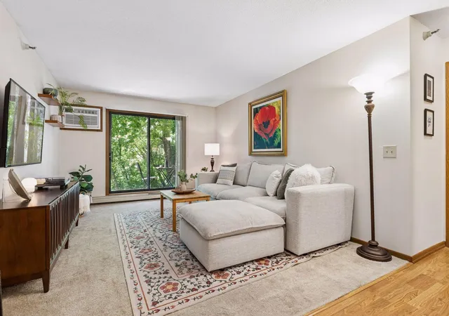 Photo 2 of Condo for sale at 4151 Boone Ave N #106, New Hope, MN 55427 | MLS# 7115055 | Listing updated on 2026-08-27