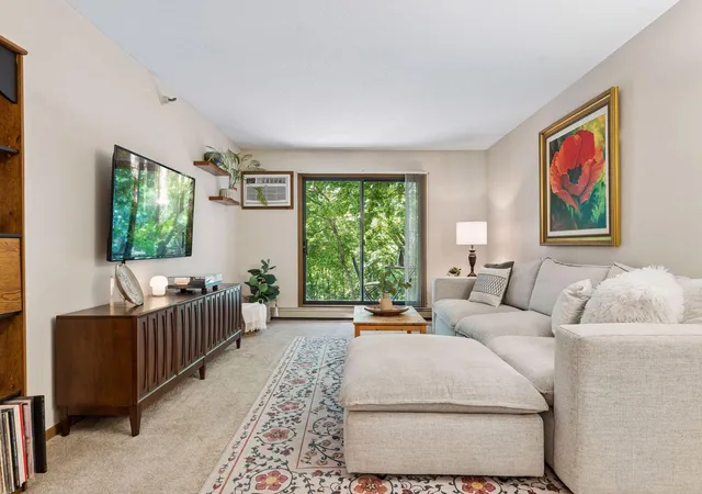 Photo 3 of Condo for sale at 4151 Boone Ave N #106, New Hope, MN 55427 | MLS# 7115055 | Listing updated on 2026-08-27